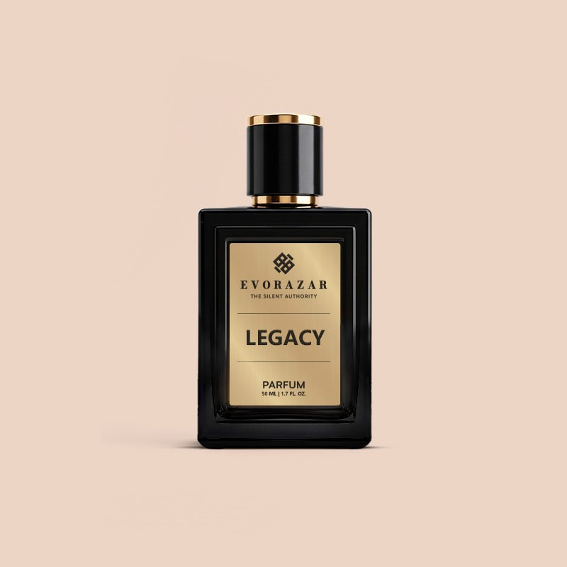 LEGACY