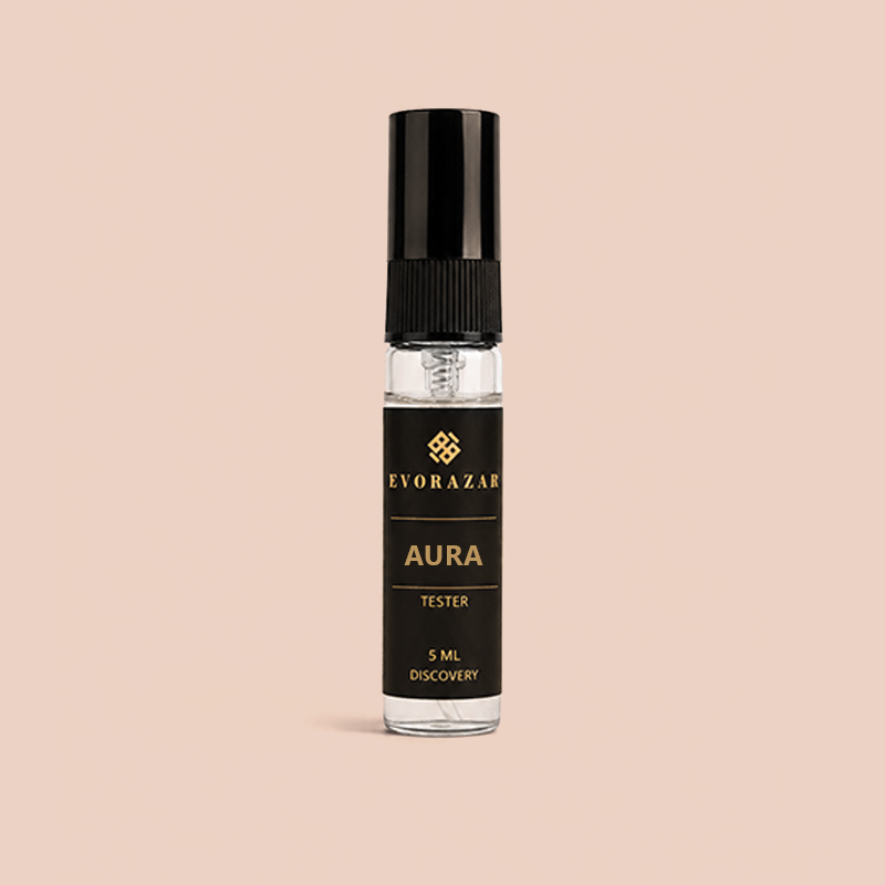 AURA