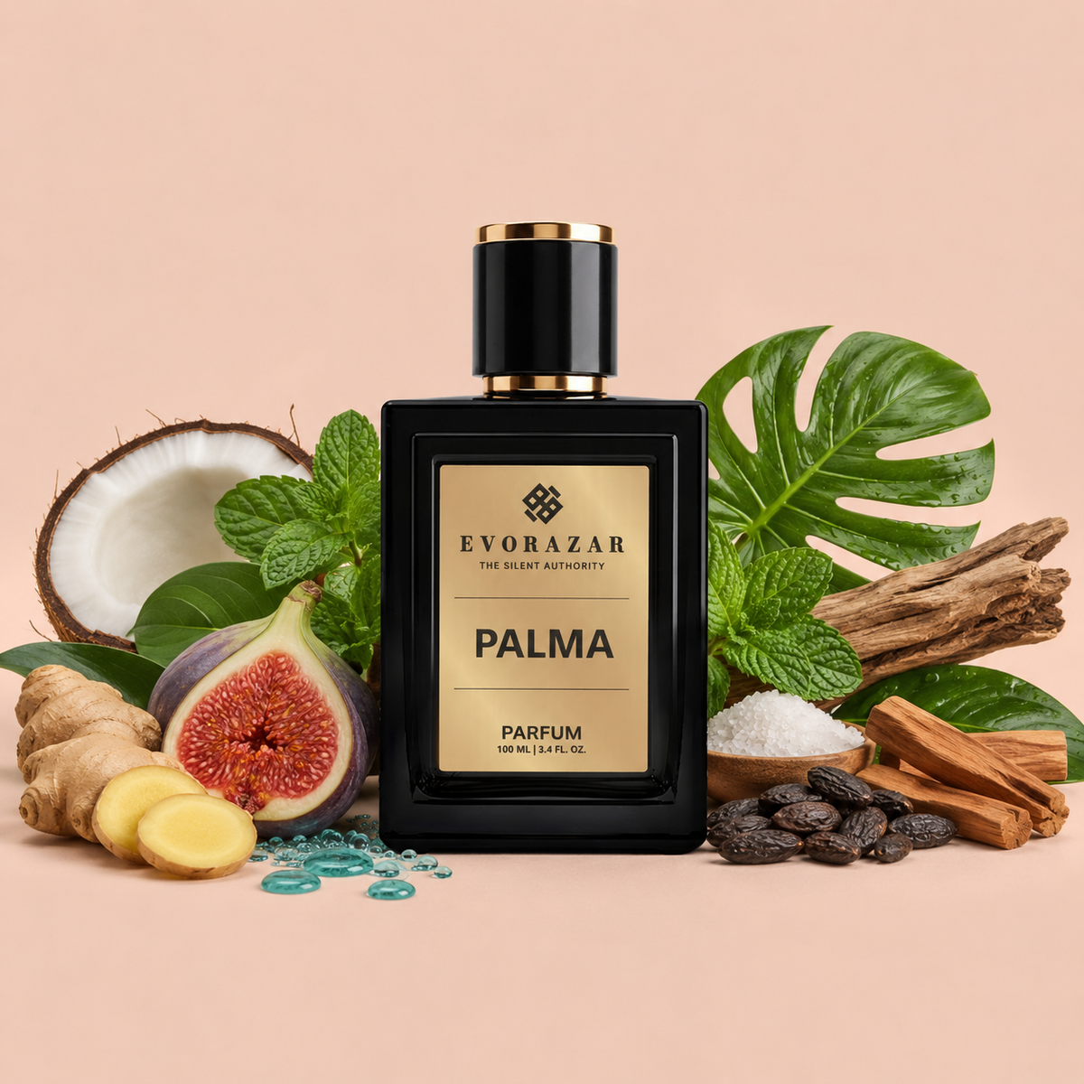 PALMA