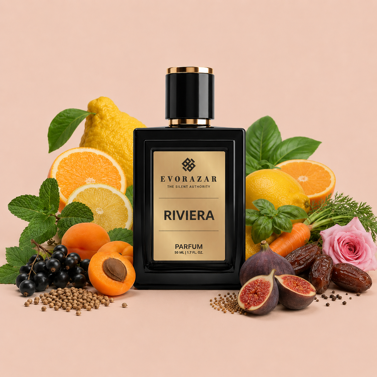 RIVIERA