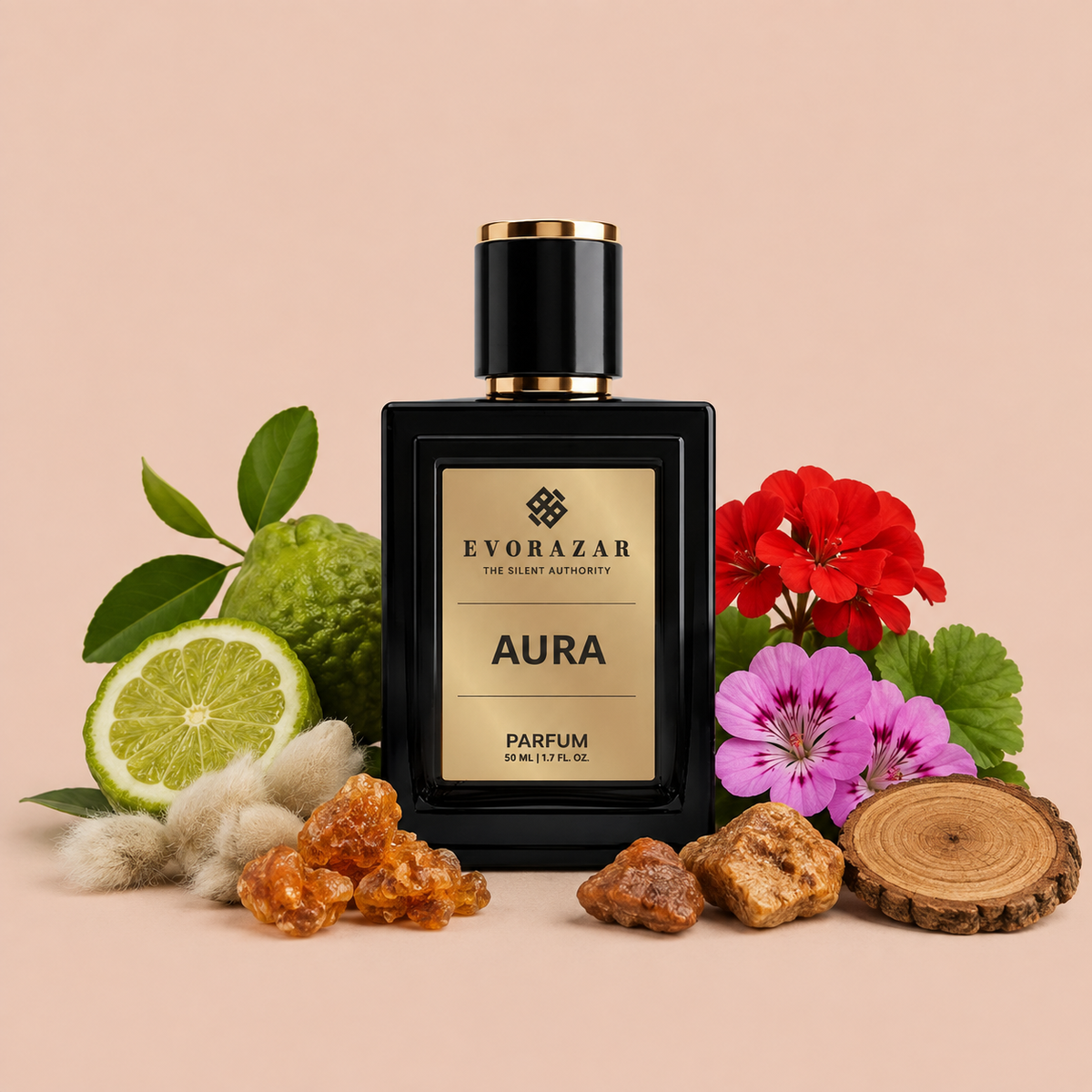 AURA