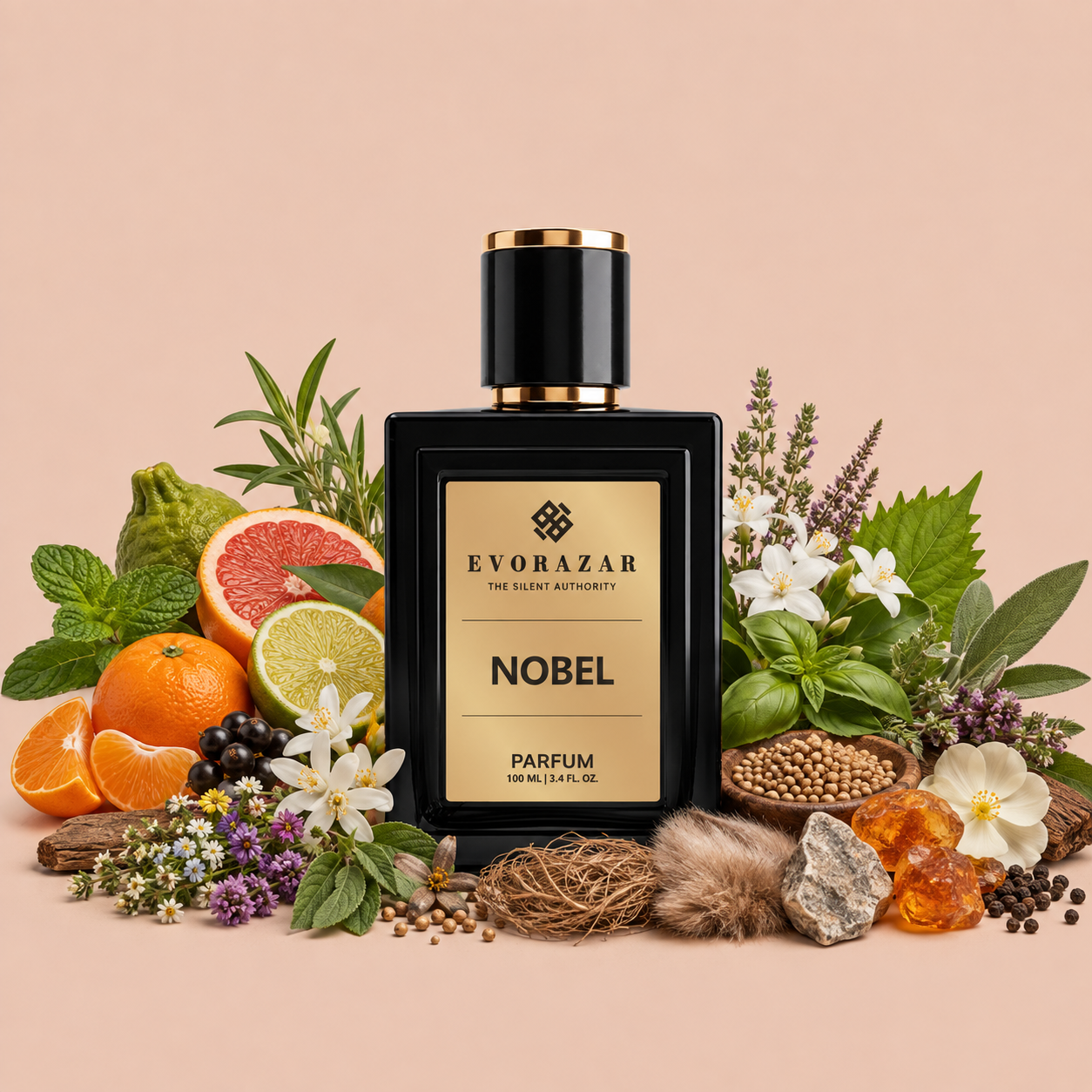 NOBEL