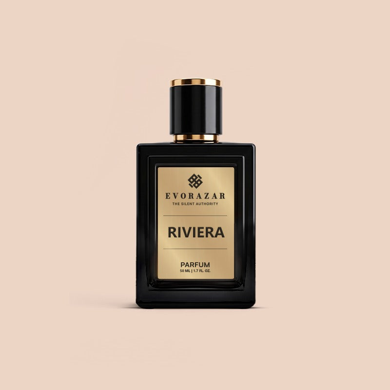 RIVIERA