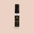 RIVIERA by Evorazar – 5ML fragrance tester with black cap