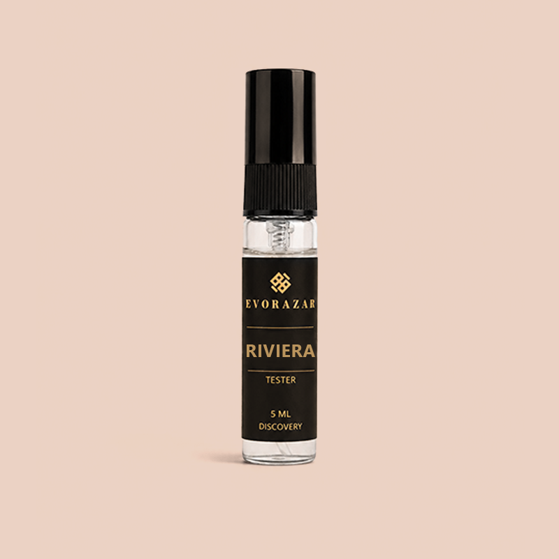 RIVIERA
